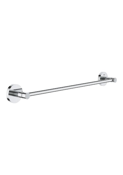 Grohe Uzun Havluluk 45 Cm Essentials Krom - 40688001 Diğer
