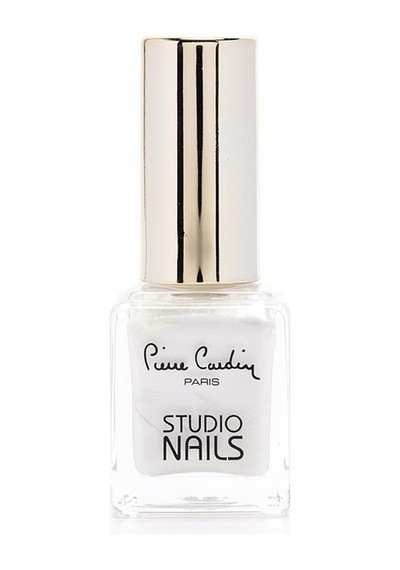 Pierre Cardin Studio Nails Oje -014
