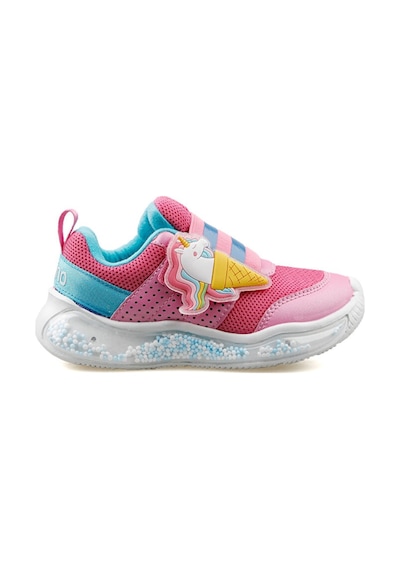 Dudino 4s14a Bowie Ice Cream Çocuk Günlük Ayakkabı 4s14a-bowıe-ıce-cream Pembe 4s14a-bowıe-ıce-cream Pembe Dudino 4s14a Bowie Ice Cream Çocuk Günlük Ayakkabı 4s14a-bowıe-ıce-cream Pembe 4s14a-bowıe-ıce-cream Pembe