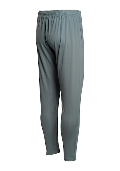 New Balance TSP2203-ANT Erkek Eşofman Altı - Gri