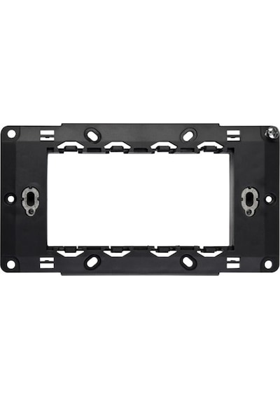 Panasonic 4m Modüler Sistem Karkas - 10 Adet