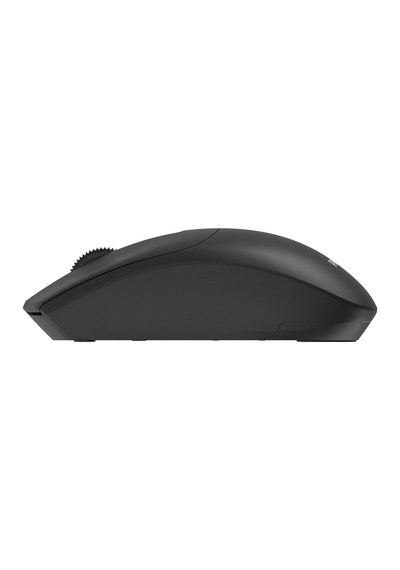 Philips SPK7398 Kablosuz 1600 DPI 3 Tuşlu Optik Sessiz Mouse
