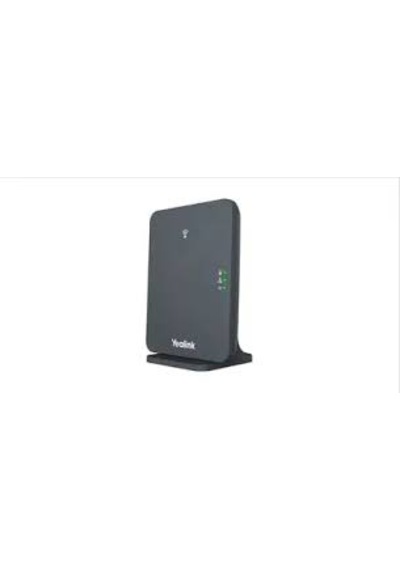 Yealink W70b Dect Ip Baz İstasyonu
