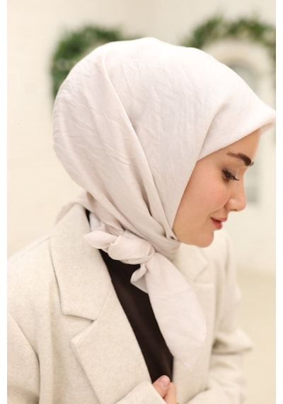 Silk Home Prime Eşarp 78010-09