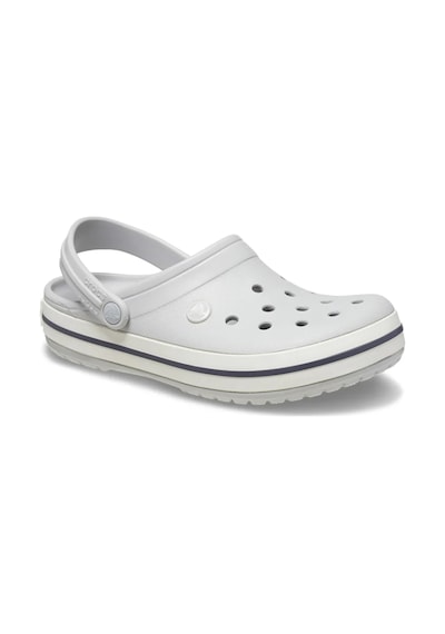 Crocs Crocband Günlük Unisex Terlik Atmosphere Çok Renkli Crocs Crocband Günlük Unisex Terlik Atmosphere Çok Renkli