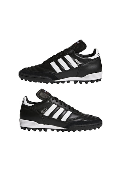 Adidas Mundıal Team Halı Saha 019228-siyah Siyah