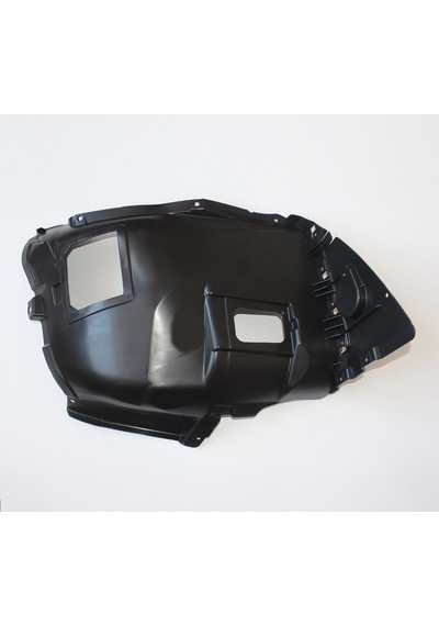 Bmw E90 Lci Sol Ön Taraf Çamurluk Davlumbazı 51717172499
