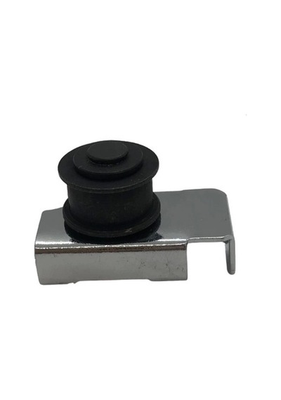 Mayer-km Kumaş Kesim Makinesi Zımpara Bileme Sağ / M-515