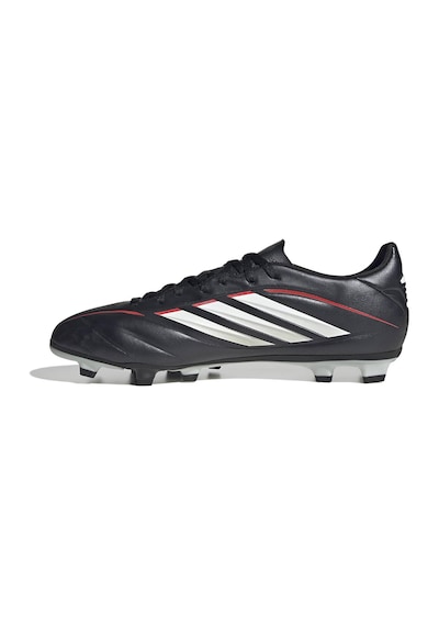 Adidas Jr6185 Copa Pure Iv Club Fg/mg Unisex Krampon Siyah