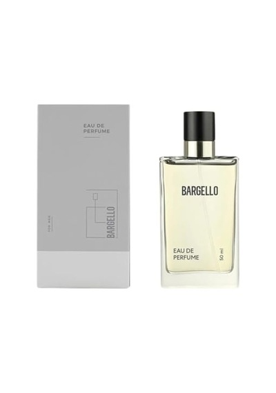 593 Erkek 50 Ml Parfüm Edp Fresh Amber