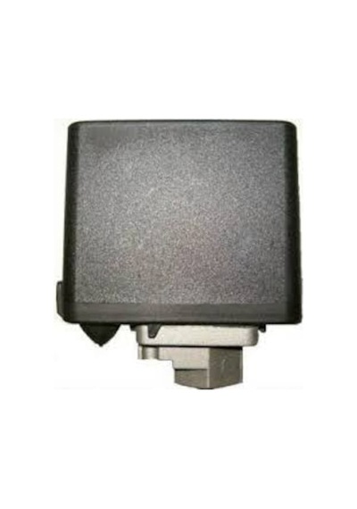 Pompa Hidrofor Basınç Koruma Kontrol Şalteri 220v / 3-11 Bar