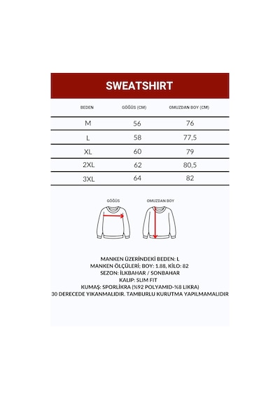 Camp Scoutland Camp138 Outdoor Tactical Su iticili Erkek Bej-Siyah Taktik Sweatshirt