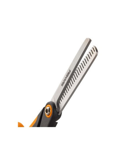 Fiskars Kedi Ve Köpek Tüy İnceltme Ve Tıraş Makası Fk-2009128 Fiskars