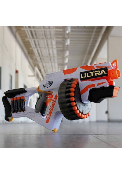 Nerf Ultra One - E6596