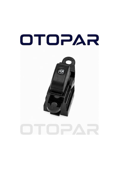 Cam Anahtarı Hyundaı Starex R 5f