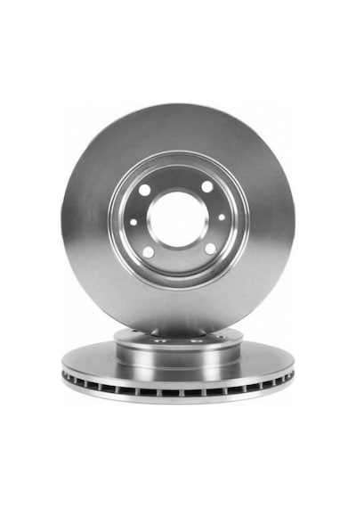 Ön - 914 - Fren Diski Hava Allı Hyundaı Accent Era 1.5l D4fa Crdi 06- 1.4l G4ee 06-10 1.6l G4ed 06-10 - Mıxdepo - / İ Ön Fren Diski Ön - 914 - Fren Diski Hava Allı Hyundaı Accent Era 1.5l D4fa Crdi 06- 1.4l G4ee 06-10 1.6l G4ed 06-10 - Mıxdepo - / İ Ön Fren Diski
