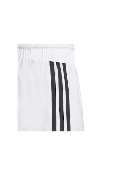 Adidas Jn7156 Tastigo25 M Erkek Spor Şort Renkli