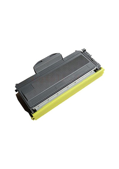 Xbox Brother Tn-2150 360, 2120, 2125 Yüksek Kapasite 2.6k  Uyumlu Toner