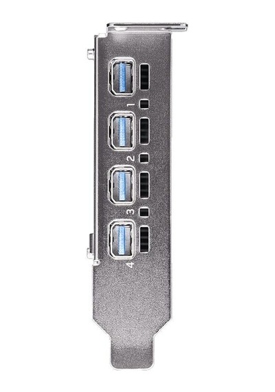 Pny Quadro Vcnrtxa1000-sb RTXA1000 8 GB 128 Bit