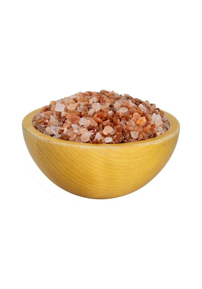 Himalaya Tuzu Tane 1000 G