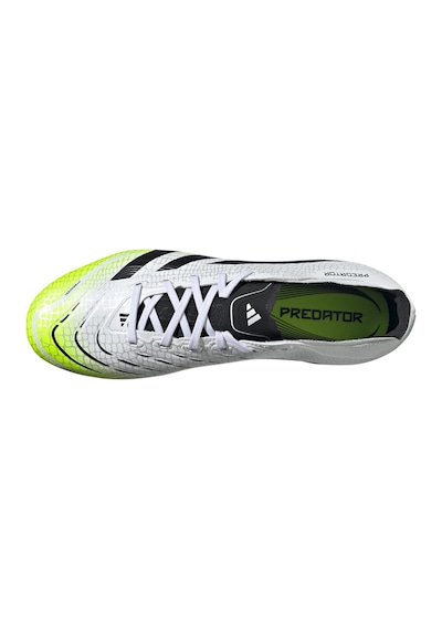 Jı1117-e Adidas Predator League Fg-mg Erkek Spor Ayakkabı Beyaz Jı1117-e Beyaz