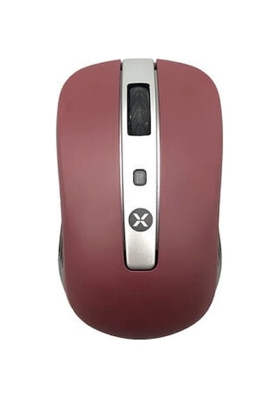 Dexim Prime DMA0014-R Kablosuz Mouse