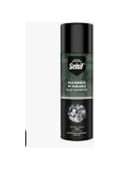 Selsil Tas-003 400ml Pas Sökücü Kdo