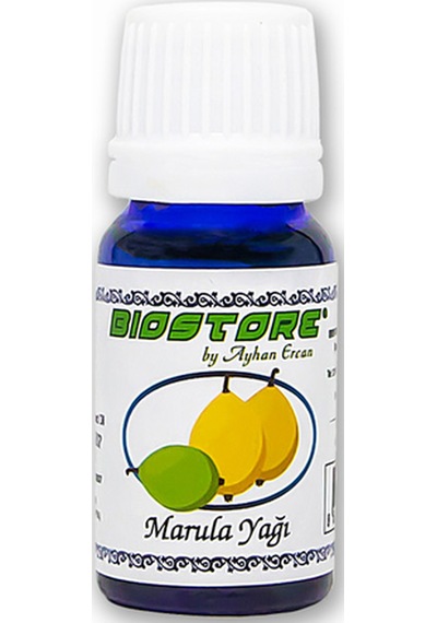 BioStore Marula Yağı 10 ML