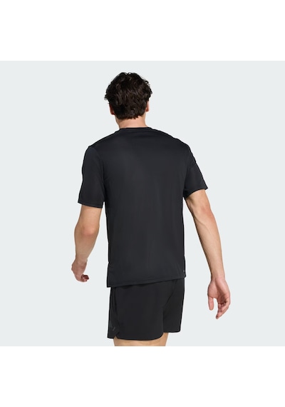 Adidas Workout Essentials Base Erkek Tişört C-adıka3569e50a00 Siyah