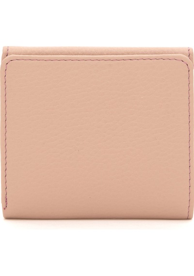 U.s. Polo Assn. Kadın Pembe Aksesuar 50306248-vr041 Pembe