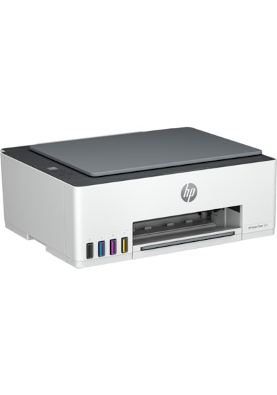 HP 1F3W2A Smart Tank 520 Çok Fonksiyonlu Yazıcı