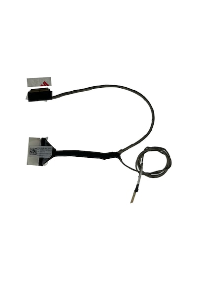 Hp 15-da2002nt 8bm99ea Uyumlu Notebook Lcd Ekran Flex - Data Kablosu