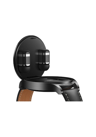 Huawei Watch Buds Akıllı Saat (Huawei Türkiye Garantili)