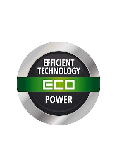 Einhell Gc-Gp 8042 Eco Bahçe Pompası - 4180330
