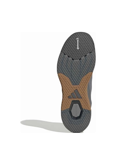 Adidas Erkek Yürüyüş Ayakkabısı Dropset 4 Traıner M Jr4674 Gri