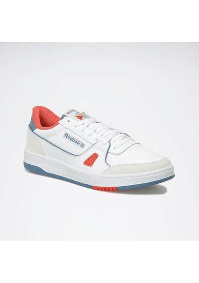 Reebok Lt Court Erkek Günlük Spor Ayakkabı C-reb074610e10003 Beyaz