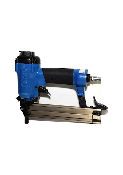 Nail F32-C2 Havalı 10-32 MM Brad Çivi Çakma Tabancası