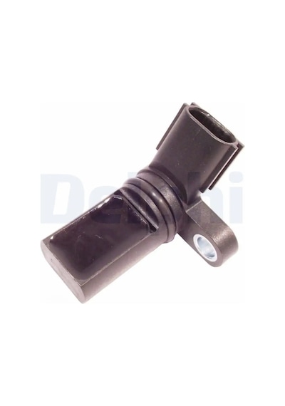 Nissan Primera P12 Eksantrik Sensoru 1.6 2003-2011 Delphı Ss10932