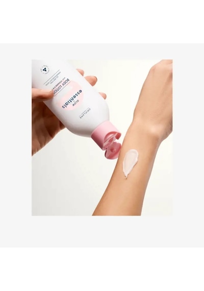 Glow Essentials E & B3 Vitaminli Sabun