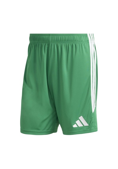 Teagrn/whıte Adidas Erkek Futbol Şort Tiro26l Sho M Ka8774 Yeşil
