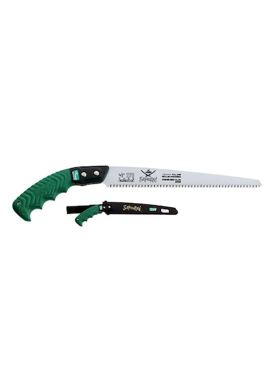 Samurai Bgs-270-sh Budama Testeresi 270mm