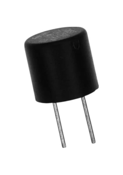2a 250v Kondansatör Tipi Sigorta 1