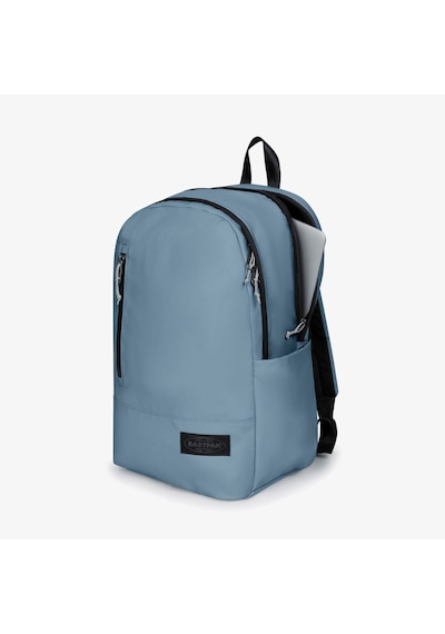 Eastpak Tarp Pack Unisex Mavi Sırt Çantası Ek0a5bnzb0y1