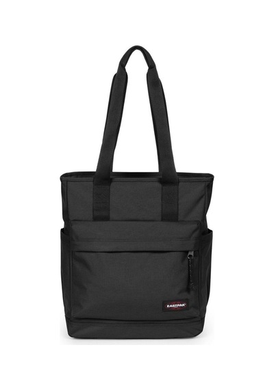 Eastpak Tote Pocket Omuz Çantası Ek0a5bnu0081 Siyah
