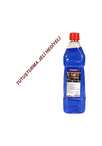 Sobalık Hazır Çuvallı Odun Tahta Parçası 20 Kg N11.2811