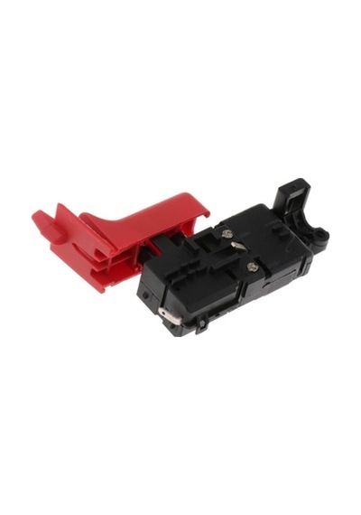 Lijinxu Gbh2-26de Gbh2-26dfr Gbh2-26e Gbh2-26 Için Elektrikli