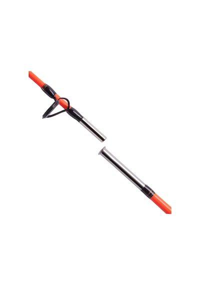 Albastar Naranja 3382 Tekne Olta Kamışı Standart 165CM