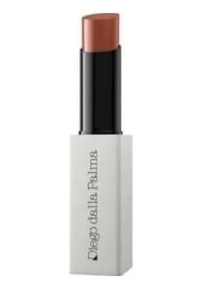 Diego Dalla Palma Ultra Rich Sheer Lipstick 187