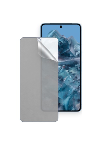 Google Pixel 8 Pro Uyumlu Ön Yüzey Mat Hidrojel Ekran Koruyucu