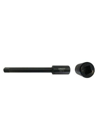 Narex Zdanice M12 Kılavuz Uzatma Kolu Nb-351